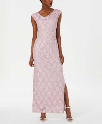 Yonkers Spring Formal Dresses
